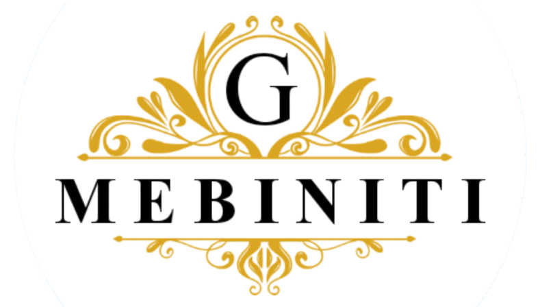 MEbiniti